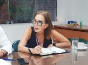 Elecciones pasadas generan temor y desconfianza en la ciudadanía