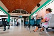 Médicos advierten con nuevo paro de 24 horas