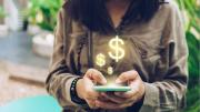 Plazo fijo vs billeteras virtuales: dónde conviene invertir hoy los pesos