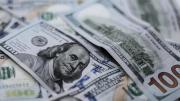 Dólar blue, dólar hoy: a cuánto cotizan el jueves 27 de febrero de 2025