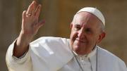 Nuevo parte médico del papa Francisco: qué dicen los médicos del hospital Gemelli