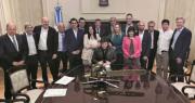 El reformador argentino de la motosierra está siendo más ortodoxo de lo que parece