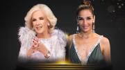 Los invitados de Mirtha y Juana para este fin de semana