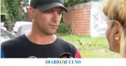 “Se tiene que pudrir en la cárcel”, el arrepentimiento del padre de uno de los asesinos de Kim Gómez
