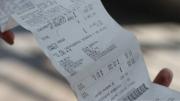 Impuestos en el ticket: cuáles serán los cambios y por qué los comercios señalan que no podrán cumplir con la normativa