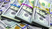 Dólar blue: la cotización cayó por segunda rueda consecutiva en Tucumán