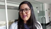 Diputada Lissa Claros: “Evo Morales no está habilitado, que deje de perjudicar”