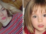 Insospechado giro en el caso Madeleine McCann: otra joven afirma que es la niña desaparecida