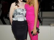 El desgarrador mensaje de despedida de Blake Lively a Michelle Trachtenberg: Feroz y leal