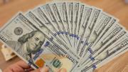 Dólar blue hoy en Mendoza: a cuánto cotiza este miércoles 26 de febrero