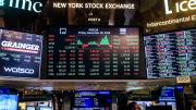 Las negociaciones con el FMI provocan dolores de cabeza en el mercado