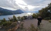 San Martín de Los Andes, la belleza por donde se lo mire