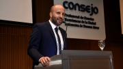 Reforma del Código Penal: Mariano Borinsky expuso ante más de 300 jueces, fiscales y abogados en Tucumán