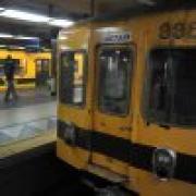 Noticias de Subtes
