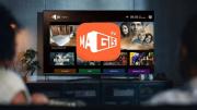 ¿Qué puede pasar si descargas la última actualización de Magis TV?