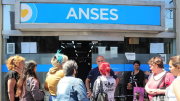 Calendario de pagos ANSES: quiénes cobran hoy viernes 28 de febrero