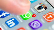 WhatsApp prepara grandes cambios en su aplicación: 5 mejoras que llegan a iPhone y Android en marzo