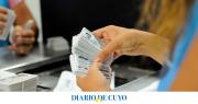 Actualizaron los precios del DNI y otros trámites: cuánto cuesta ahora