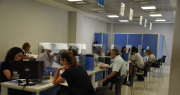 Subieron los precios para hacer el DNI y el Pasaporte: mirá los nuevos valores