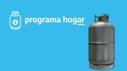 Programa Hogar: quiénes lo recibirán en el mes de marzo 2025