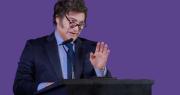 El peronismo reaccionó contra la amenaza de intervención: ¿se reagrupan las tribus?