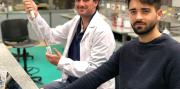 Las startups también acusan la pérdida de competitividad