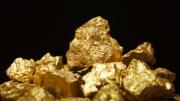 Perú da el mayor golpe de su historia a la minería ilegal