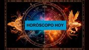 Horóscopo de todo marzo para los signos de Fuego, Agua, Tierra y Aire: predicciones para los 4 elementos