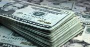 Precio del dólar hoy y dólar blue hoy, EN VIVO: cuál es la cotización del domingo 2 de marzo minuto a minuto