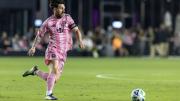 Como Messi no juega, su rival regala entradas
