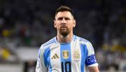 Eliminatorias Sudamericanas: salió la prelista de convocados para la doble fecha de este mes