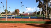 Los desafíos futuros para la Federación Mendocina de Tenis, la puja con el pádel, área de capacitaciones y la distinción entre damas y caballeros