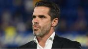 En Santiago del Estero, Boca y Fernando Gago tienen otra final