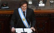 Milei vs. Kicillof: otro duro cruce tras la Asamblea
