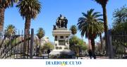 Clima en San Juan: mirá cómo estará el tiempo este lunes 3 de marzo