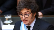 Marcharán el jueves para exigir un juicio político a Milei