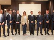 Sorpresa en el Mercosur por las duras acusaciones de Milei a los industriales de Brasil