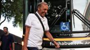 El probable 11 de Miguel Ángel Russo en San Lorenzo para recibir a Racing