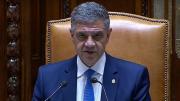 CABA: Jorge Macri anunció cambios en el Gabinete porteño