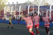 Mauricio Villa: Tenemos un lindo plantel, queremos ganar la Copa