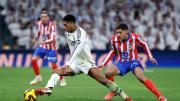 La UEFA Champions League comienza una semana clave con los duelos de octavos de final
