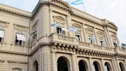 Desde que asumió Javier Milei, se registraron 43.778 despidos en el sector público