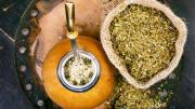 Yerba mate: una marca le quitó a su competidora un reinado de 40 años y pasó a ser la más vendida