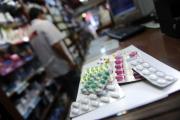 Entrega de medicamentos: el PAMI apeló un fallo y el litigio se extiende