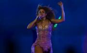 Shakira cancela un segundo recital en Chile y su tour sigue con problemas