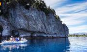 Villa Traful se consagra como el destino de verano por excelencia: ¿qué lo hace irresistible?