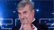 Alfredo Scoccimarro: una vida entre noticias