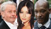 Oscar 2025: los grandes olvidados de la ceremonia