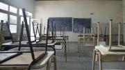 CTERA realizará un nuevo paro docente en reclamo de aumento salarial