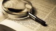 ¿Se escribe con “SC” o “S”? Qué dice la RAE sobre esta palabra que tantas dudas genera